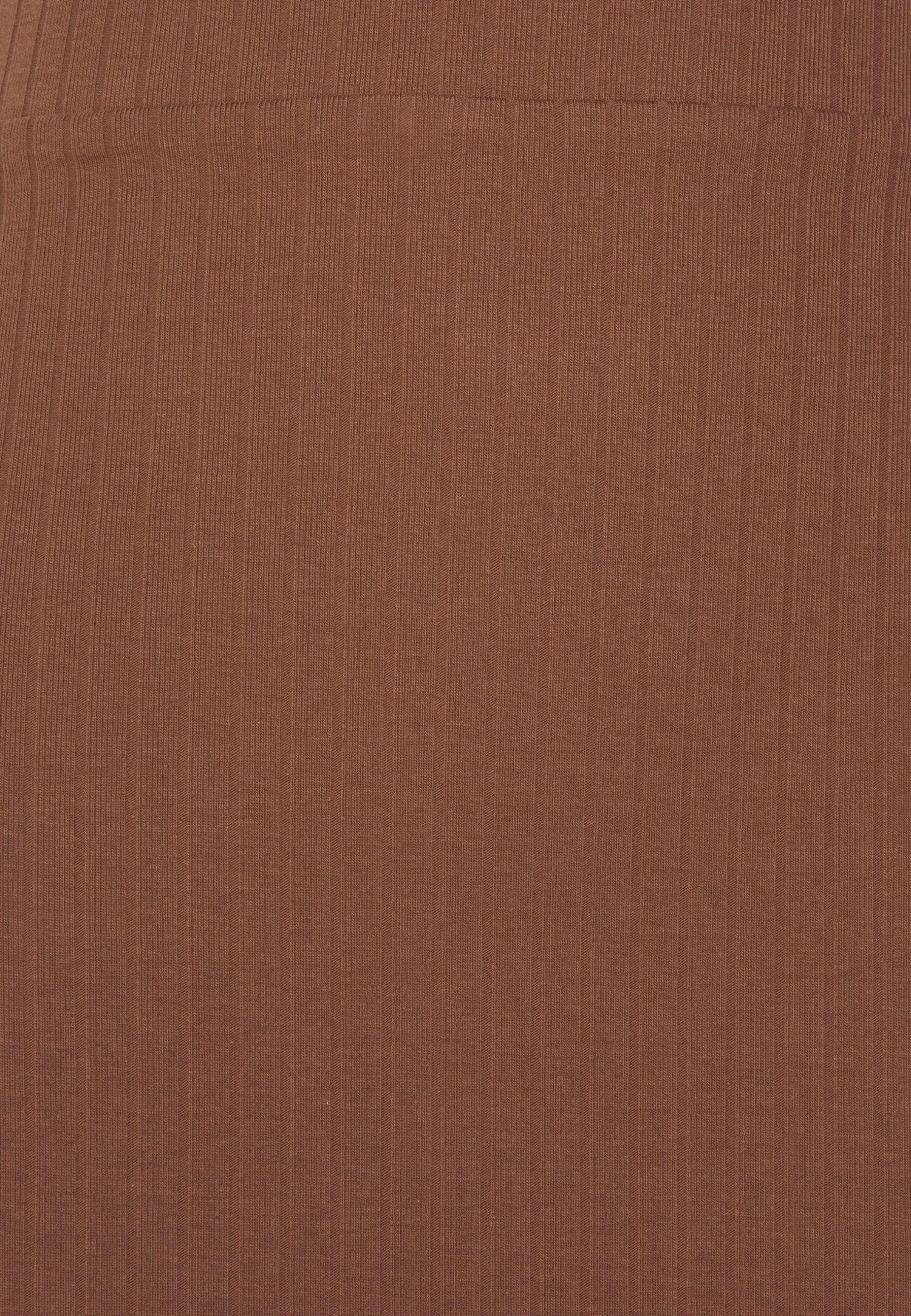 Even&Odd Jupe Crayon - Brown â Image 5