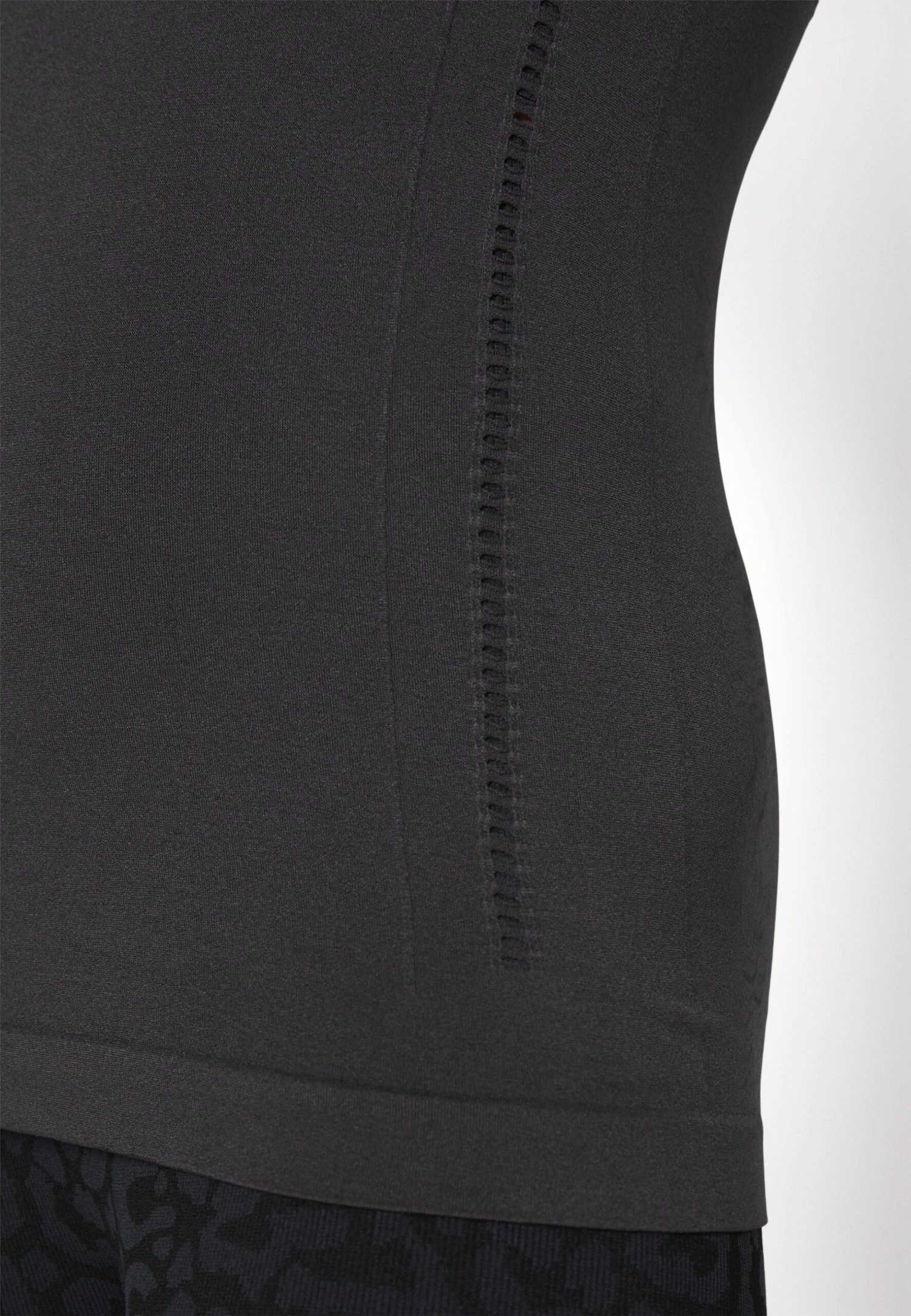 Débardeur - Black – Image 5