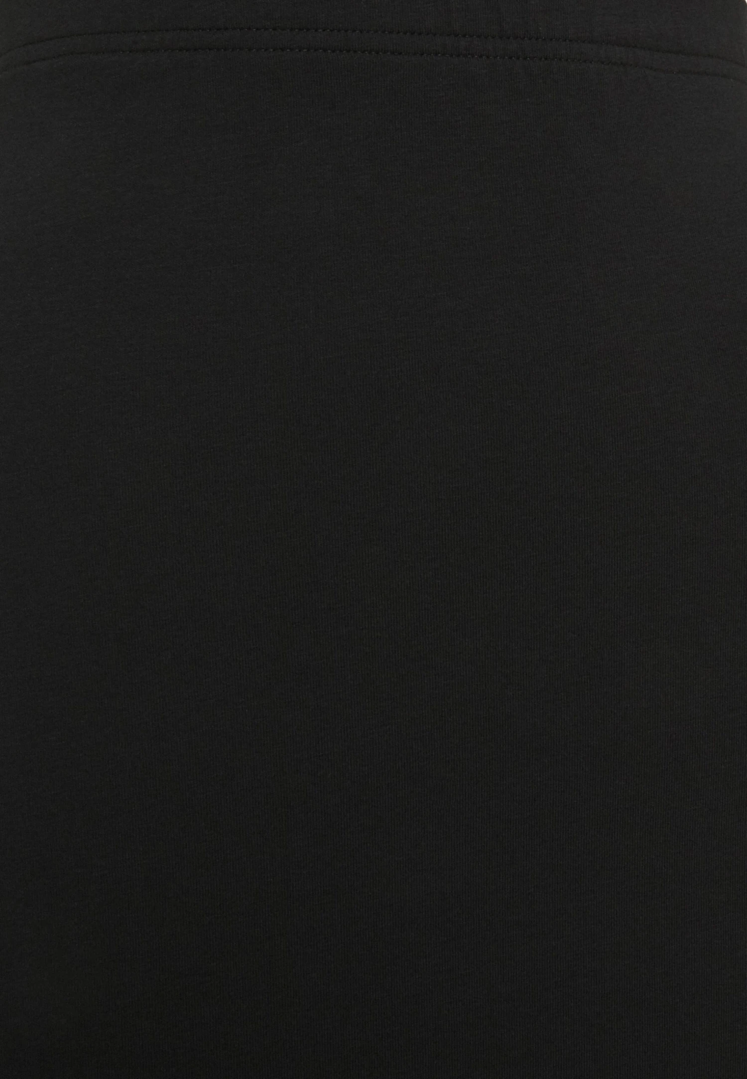 Even&Odd 2 Pack - Jupe Crayon - Black/Bordeaux â Image 6