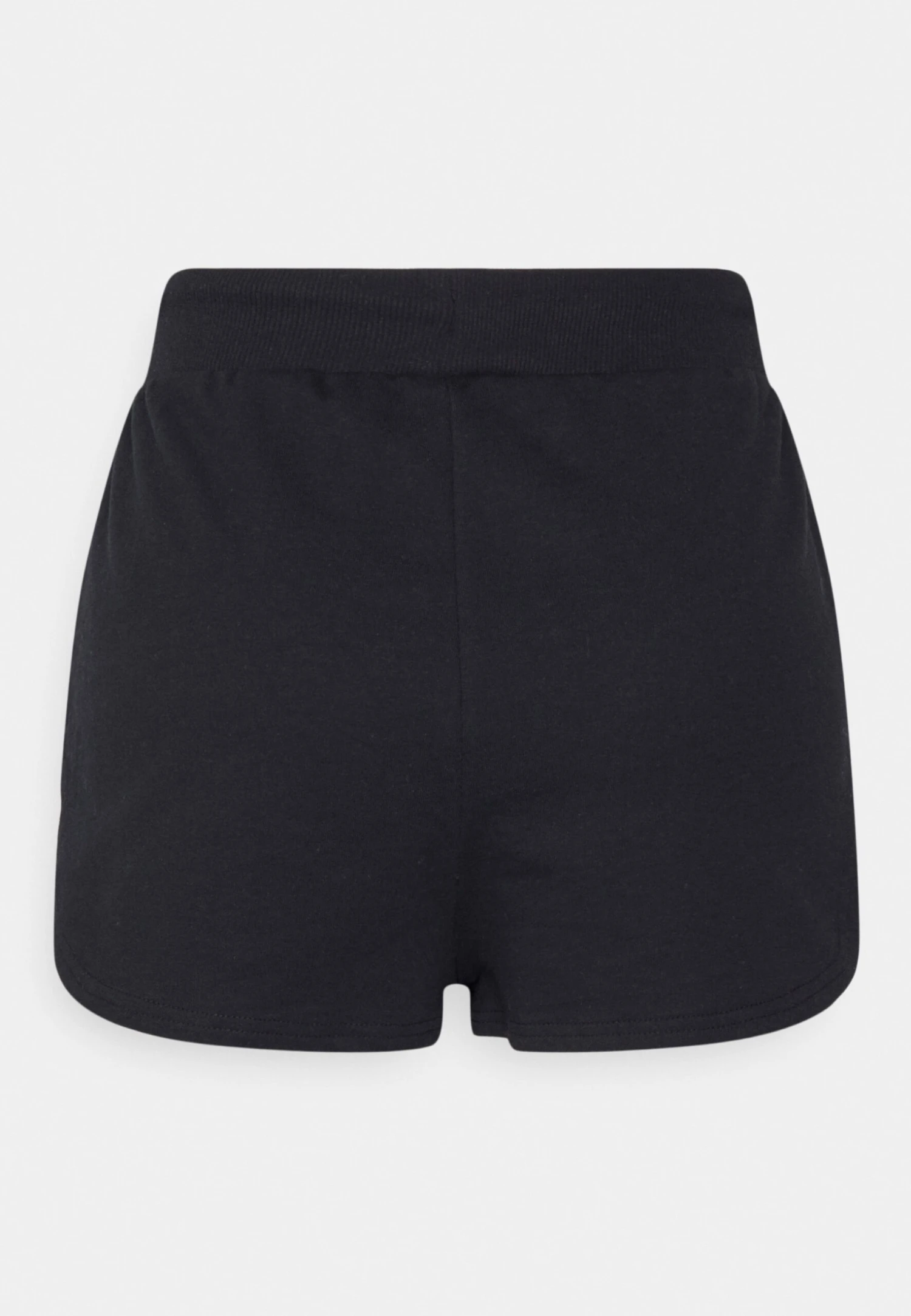 2 Pack - Short - Black - Light Grey â Image 4