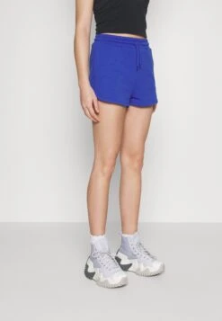 Even&Odd Short - Blue