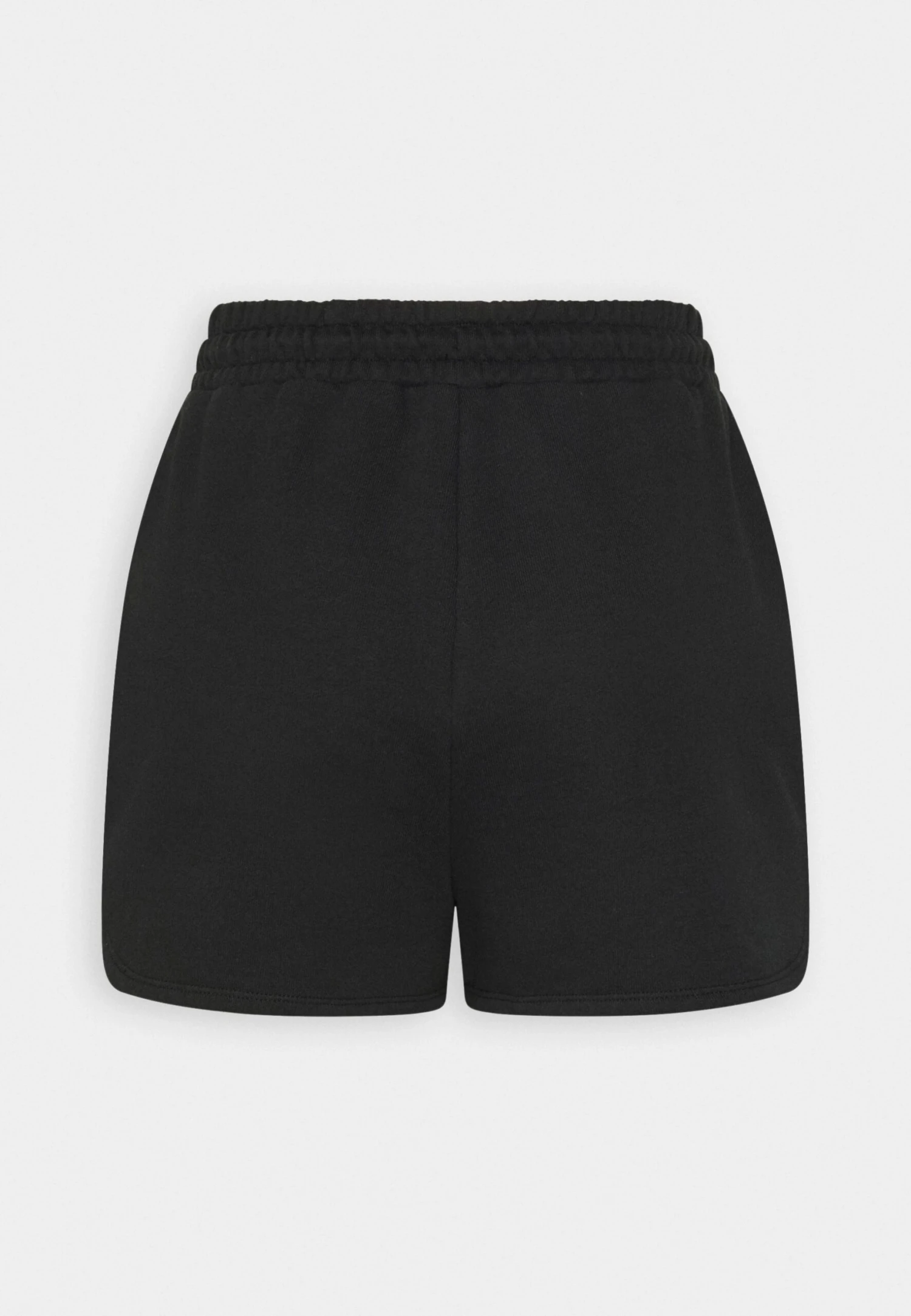 Even&Odd Short - Black â Image 2