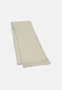 Even&Odd Ăcharpe - Beige